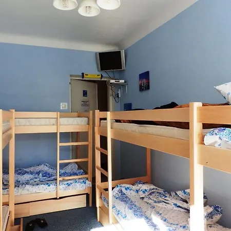 Yourhostel-2