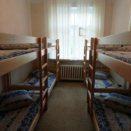 Yourhostel-3